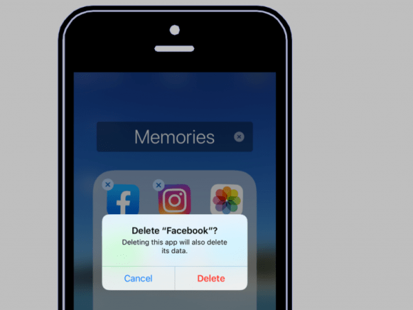 Reflections on the Cultural Memory Group: Forgetting in the Digital Media Ecology