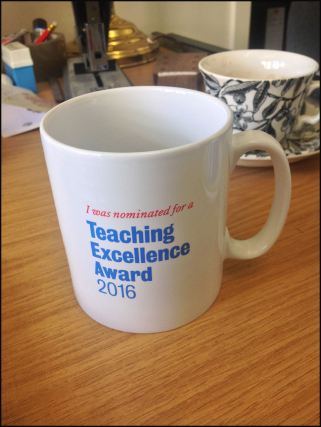 teaching-excellence-mug