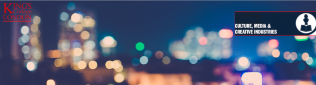 cropped-cmci-phd-conference-2019