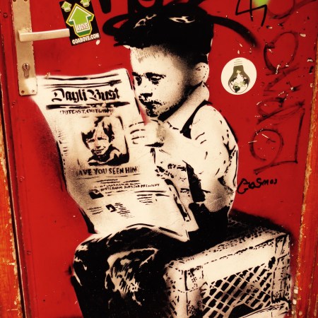 Sweetman, Subcultures, and Scandinavia