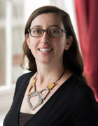 Creatives In Hampshire