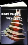 Making Meaning