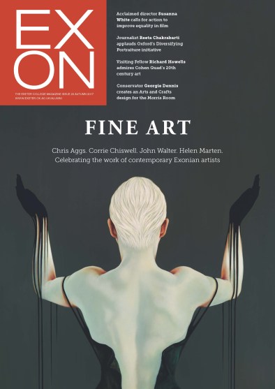 exon front cover 2017 A4