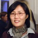 Fan Translators Keynote From Dr Lee