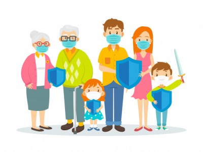 Children who are well informed are less worried – A study in 42 countries on “Children, Media, and COVID-19”