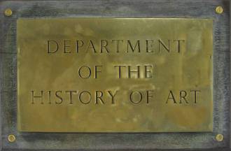 An Aesthetic Transformation