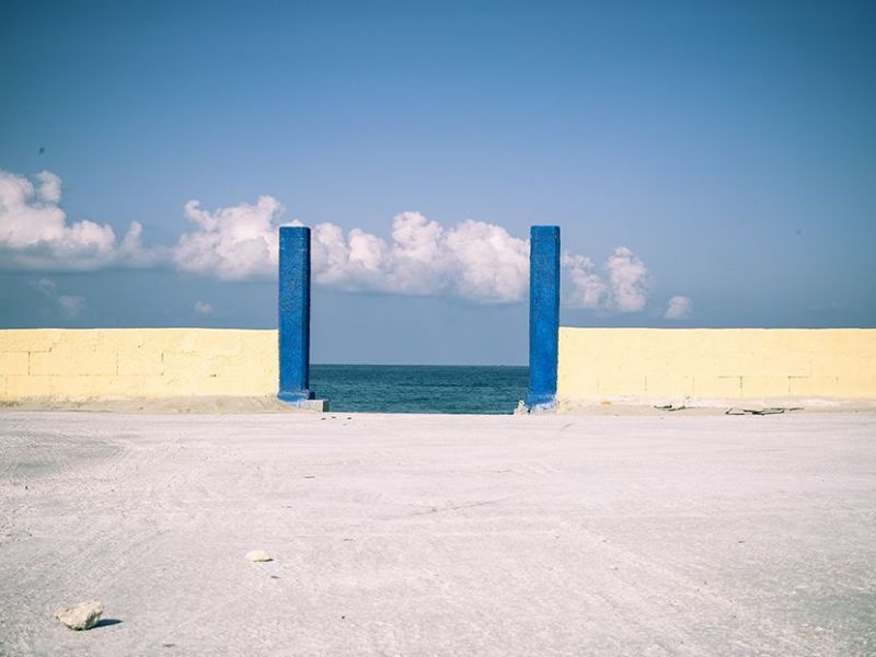 The ‘Migration Crisis’ in Italy: a Crisis of Identity?