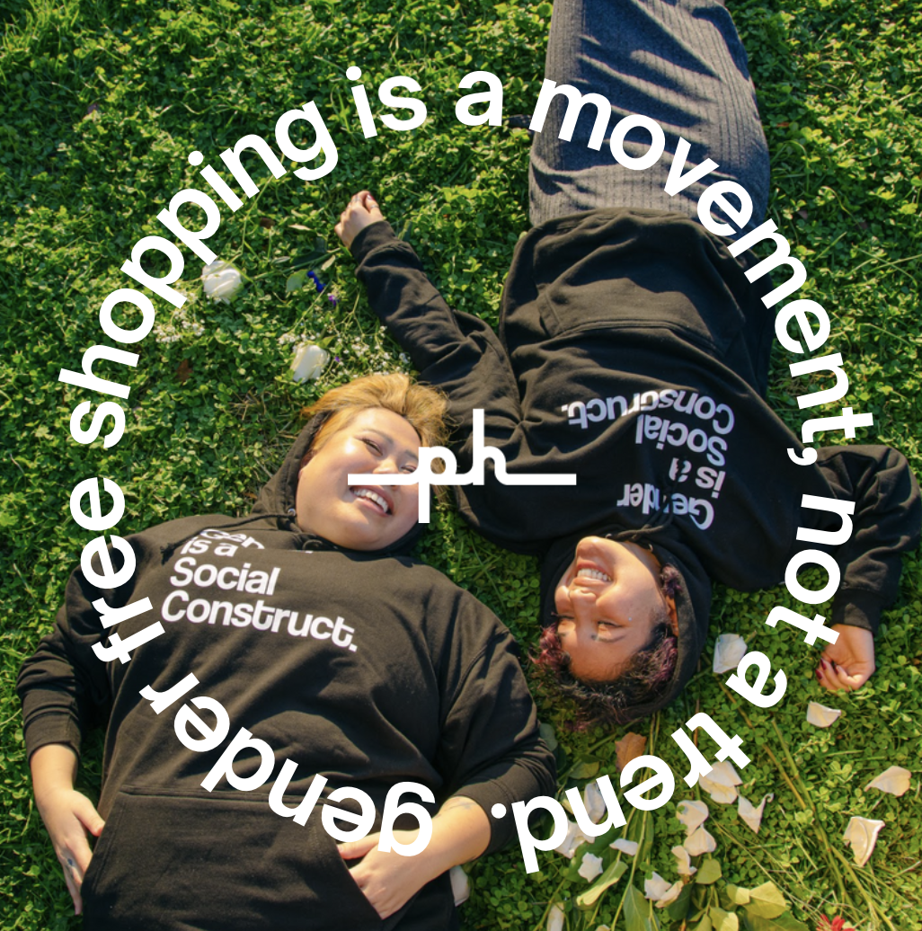 Why Queer Fashion is important