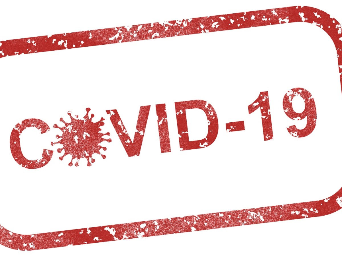 The Covid-19 crisis and ‘critical juncture’ in cultural policy: a comparative analysis of cultural policy responses in South Korea, Japan and China