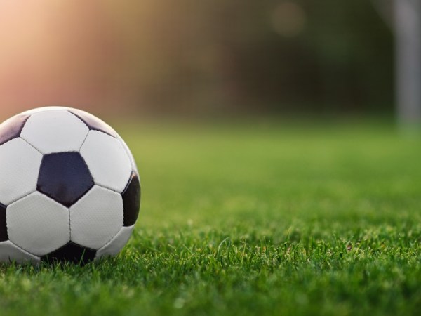 Euro 2020: could Twitter stop racist abuse before it happens?