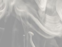 CMCI Emerging Voices 2022