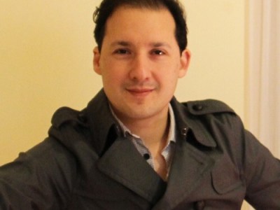 The trajectory of Ecuador’s Public Arts Policy: An Interview with Pablo Villalva