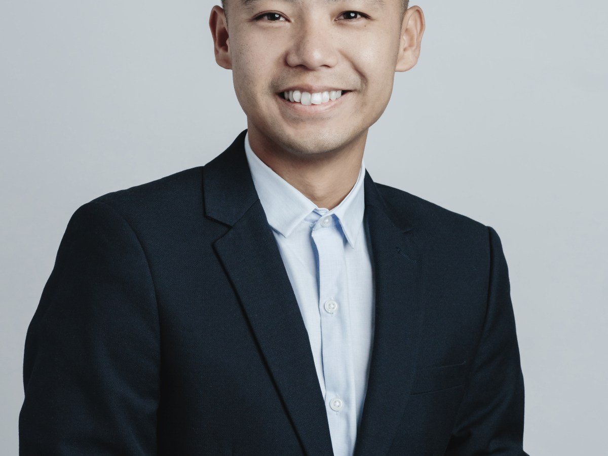 Rethinking Arts Festivals: An interview with Mitch Tam