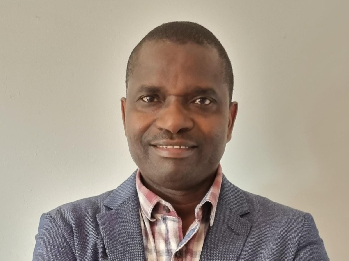 CMCI Emerging Voices: Meet the Panellists – Dr. Blessing Chapfika