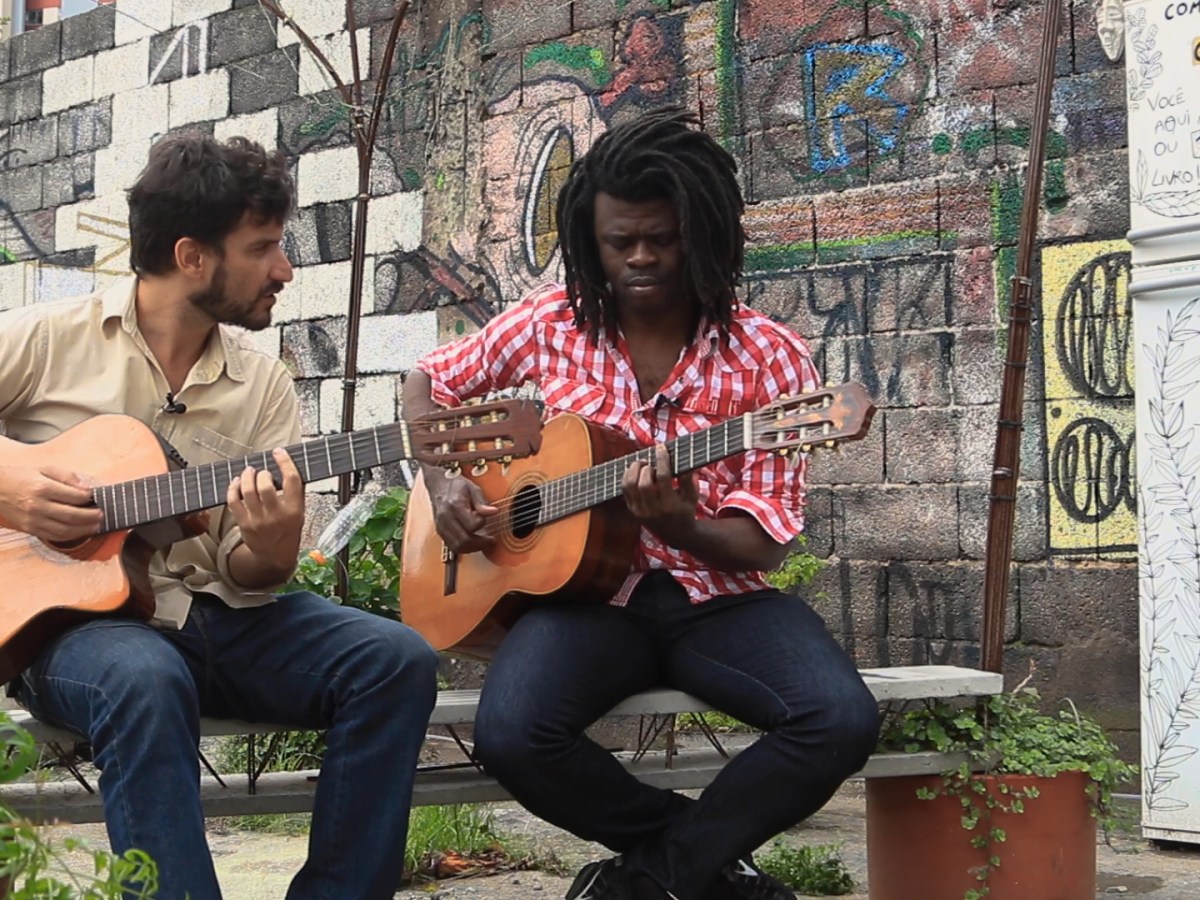 Special Issue ‘Musicology on Screen’ just published on Screenworks: the peer-reviewed online publication of practice research in screen media