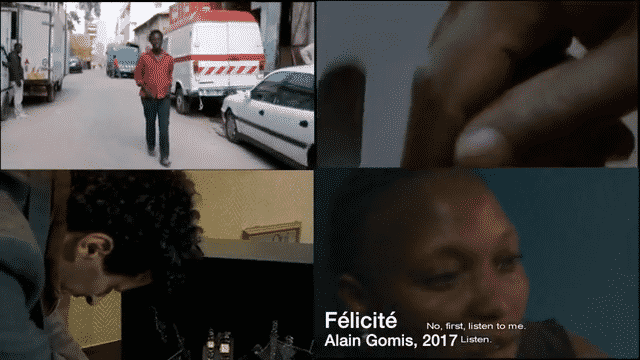 PhD Toolkit: Research-led Filmmaking Workshop for students at the Paul Mellon Centre