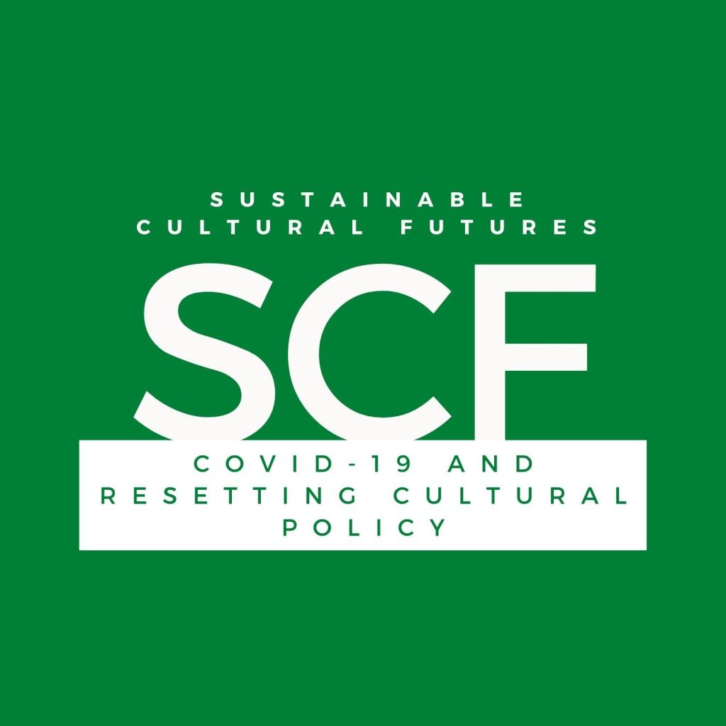 Cultural value and cultural policy in the UK and Japan: Key survey findings