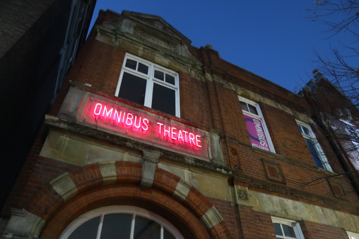 Post-event Interviews of the Collaborative Project “I, Human: Becoming Visible”