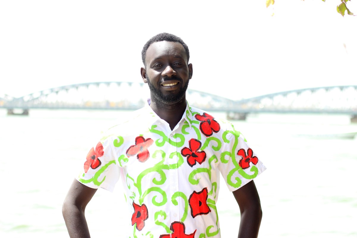 CMCI Lecturer Estrella Sendra publishes about the Senegalese Festival Back to the Roots in Wiriko, the Spanish online magazine specialised in African arts and cultures