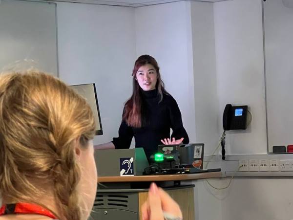 How To Become An AI Overlord