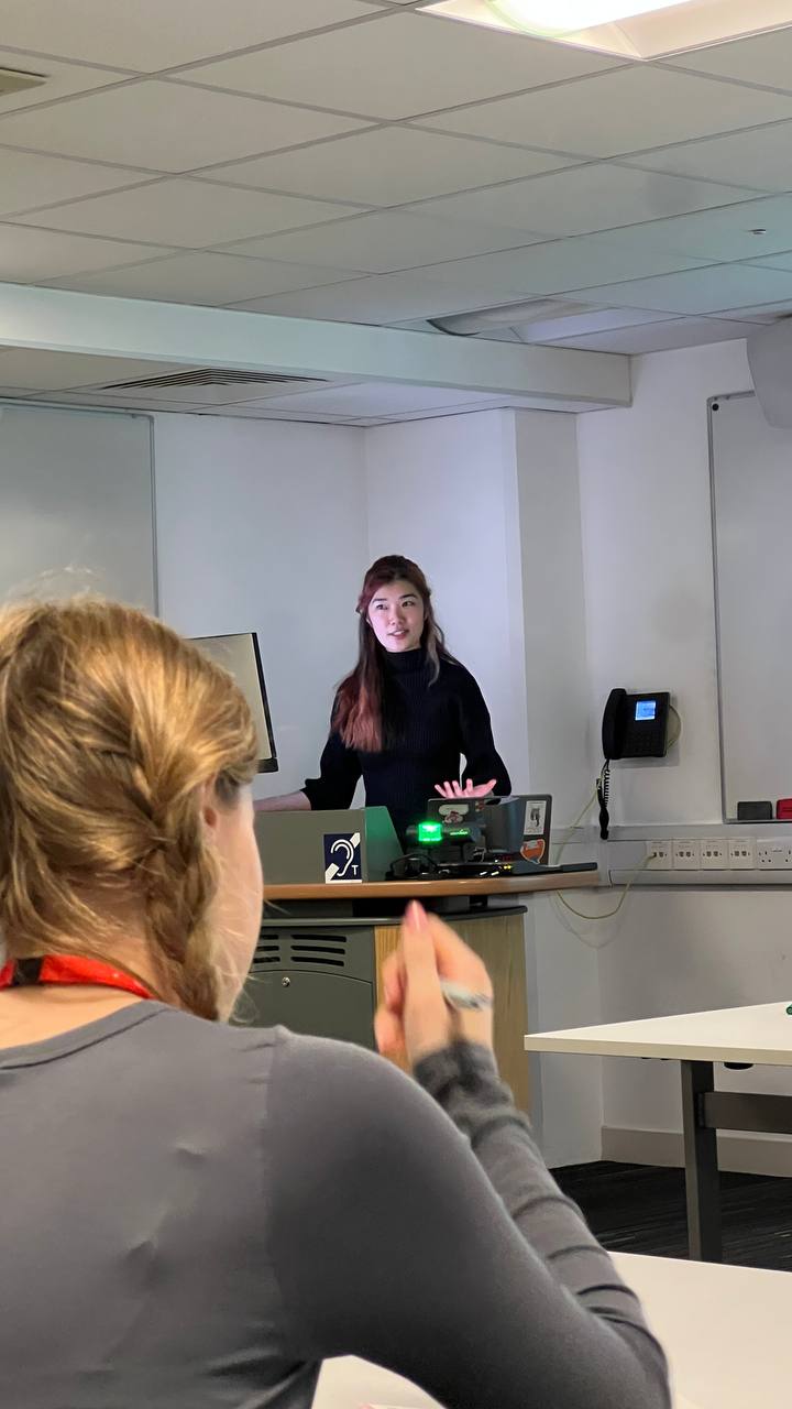 How To Become An AI Overlord